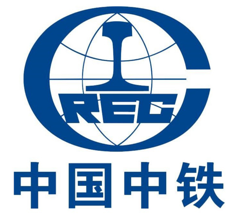 江西合作伙伴