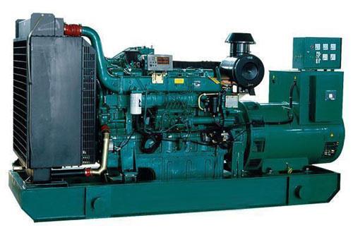 江西出租发电机-康明斯发电机指示控制灯的作用