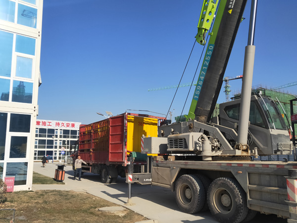 江西除了无功补偿，还有哪些方法可以提高 300kw 柴油发电机组的发电效率？