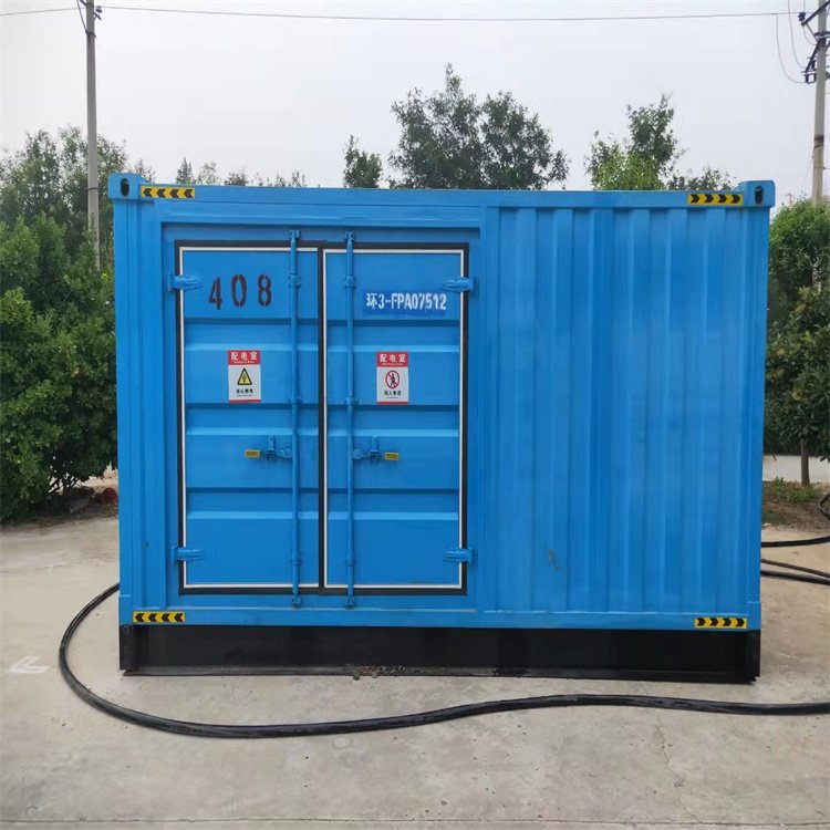 江西电缆载流量标准中对土壤湿度有哪些具体规定？