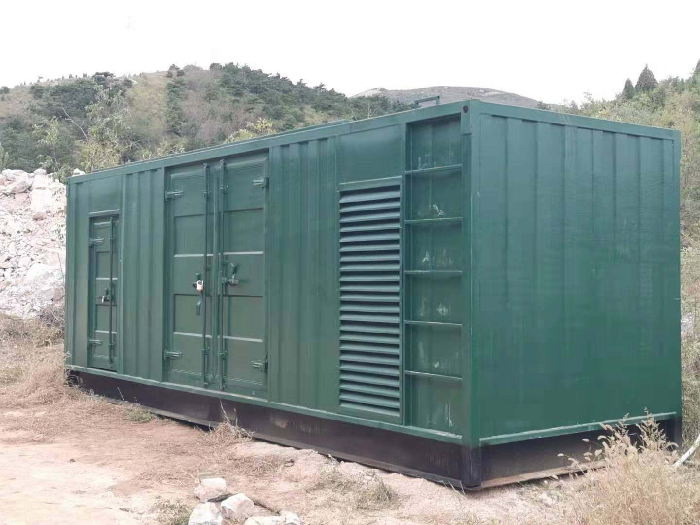 江西如何对接地系统进行定期检测和维护？