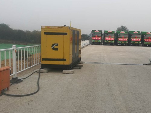 江西如何解决接触式转速表的探头磨损问题？