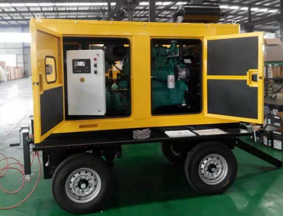 江西不同标号的柴油混合使用对发动机的油耗有什么影响？