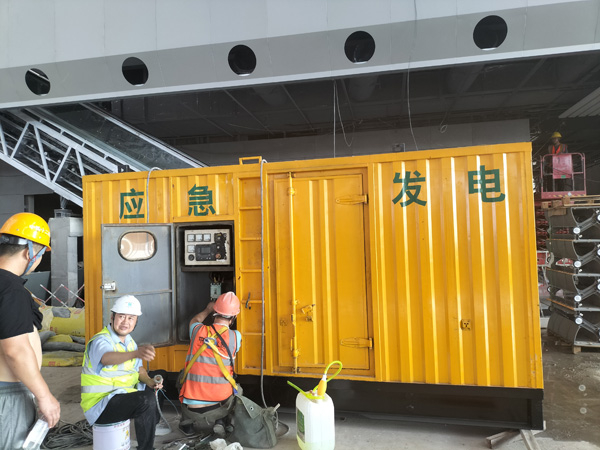 江西怎样判断空气滤清器是否需要更换？