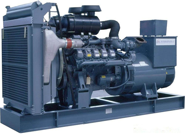 江西干接点的信号通断时间是如何确定的？