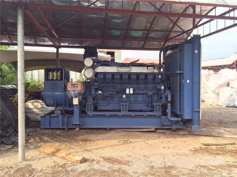 江西如何判断压力测试设备的压力是否稳定？