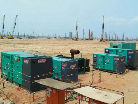 江西测量水冷式机油散热器密封件尺寸的具体步骤是什么？