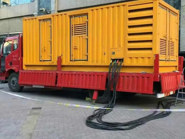 江西如何确定水冷式机油散热器密封件的规格型号？