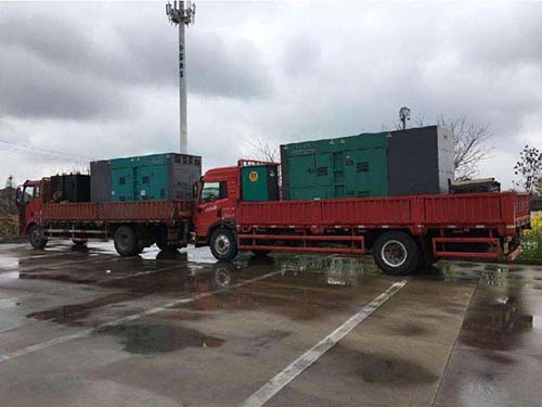 江西涂抹密封胶后，需要等待多长时间才能安装水冷式机油散热器密封件？