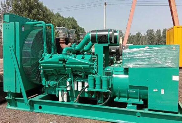 江西校准冷却液冰点测试仪的标准溶液的有效期是多久？